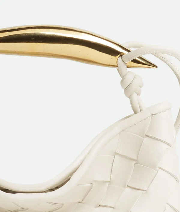Bottega Veneta Mini Sardine>Women Mini