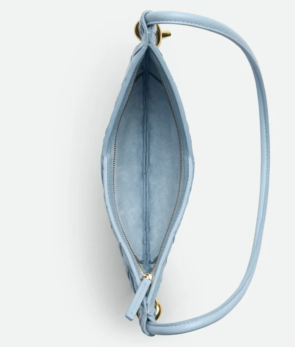 Bottega Veneta Mini Solst>Women Mini