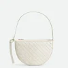 Bottega Veneta Mini Sunrise>Women Mini