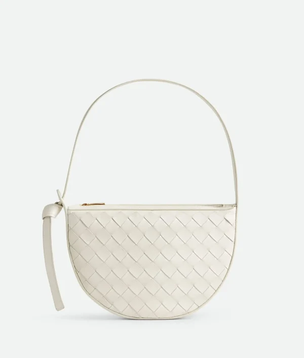 Bottega Veneta Mini Sunrise>Women Mini