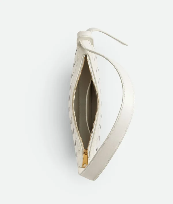 Bottega Veneta Mini Sunrise>Women Mini
