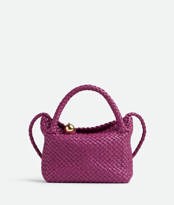 Bottega Veneta Mini Tosca>Women Mini
