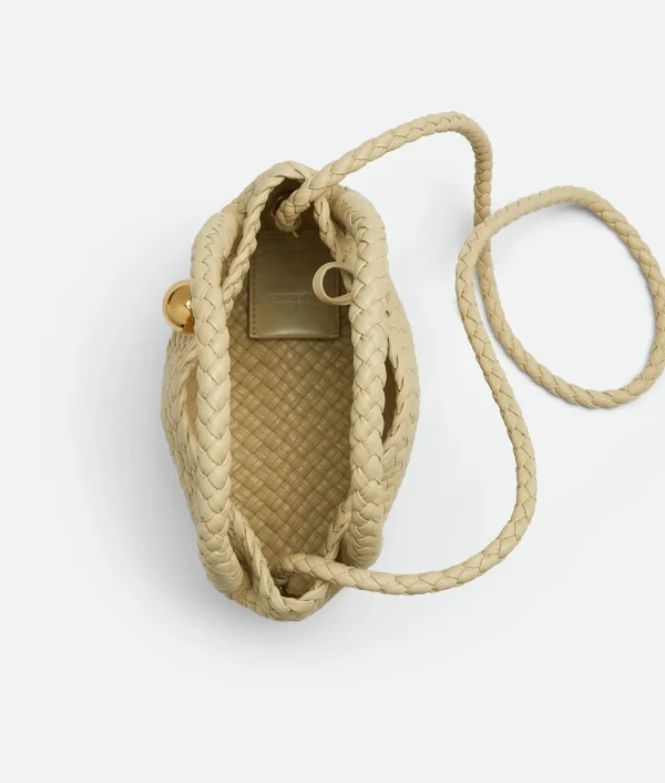 Bottega Veneta Mini Tosca>Women Mini