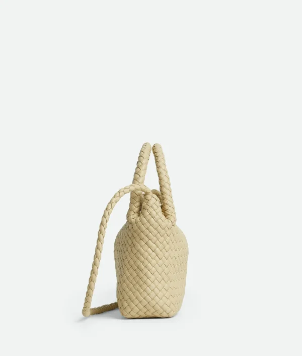 Bottega Veneta Mini Tosca>Women Mini
