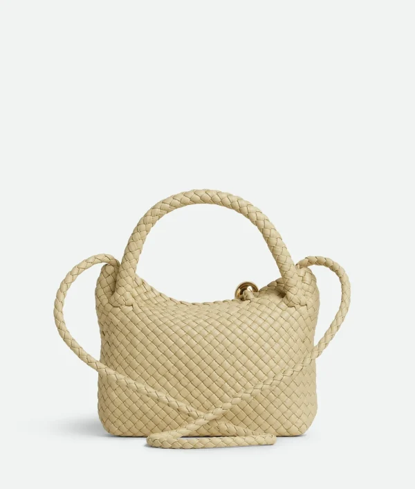 Bottega Veneta Mini Tosca>Women Mini