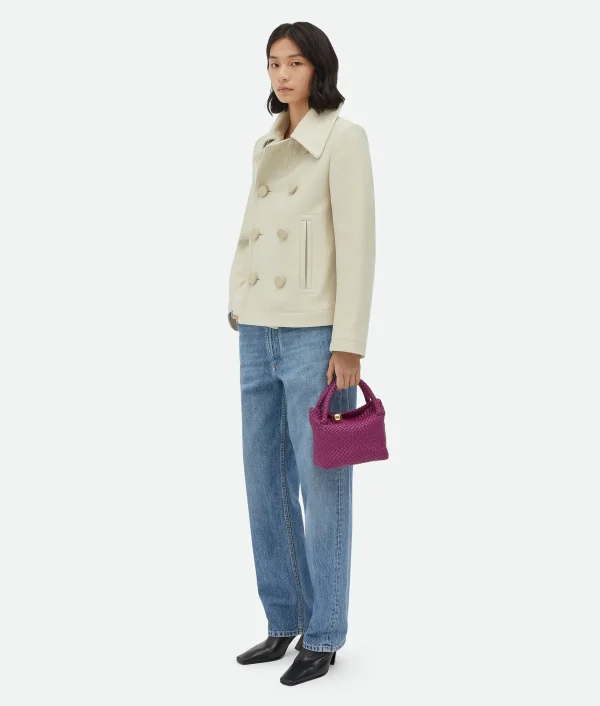 Bottega Veneta Mini Tosca>Women Mini