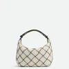Bottega Veneta Mini Wallace>Women Mini
