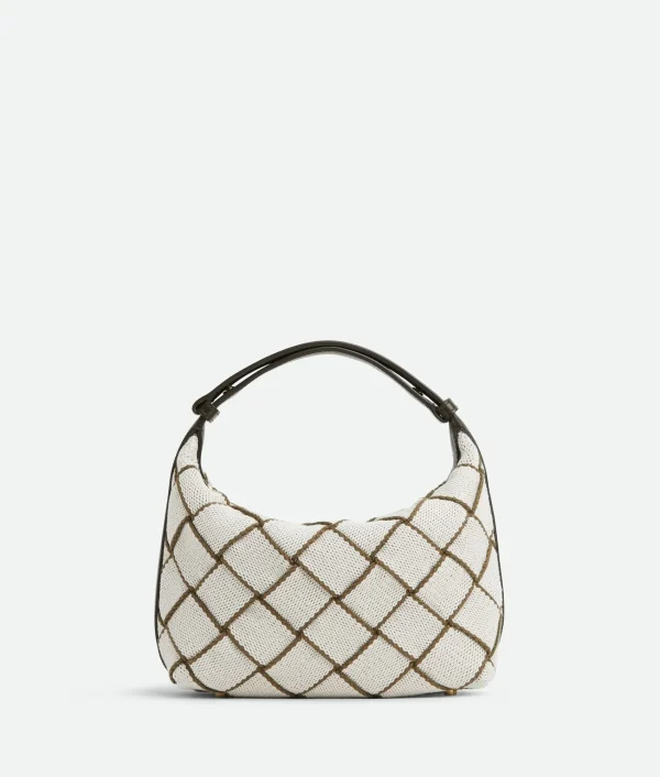 Bottega Veneta Mini Wallace>Women Mini
