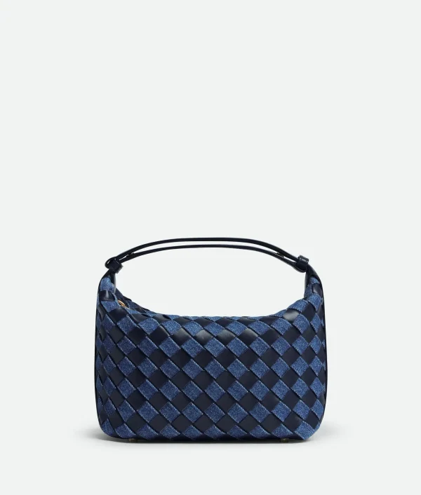 Bottega Veneta Mini Wallace>Women Mini
