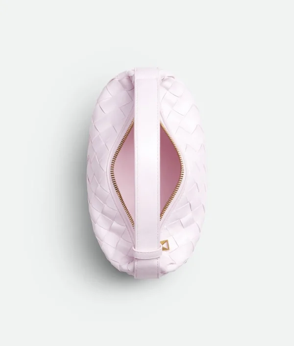 Bottega Veneta Mini Wallace>Women Mini