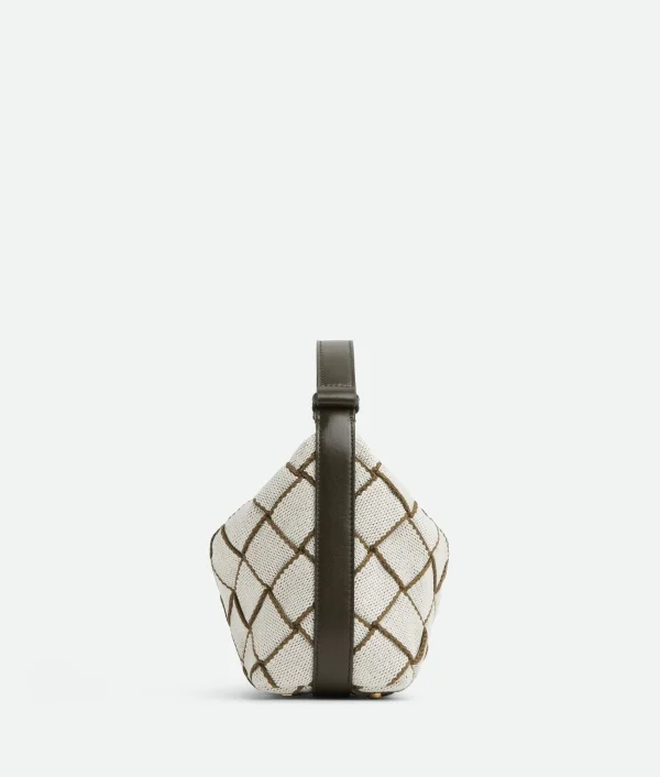 Bottega Veneta Mini Wallace>Women Mini
