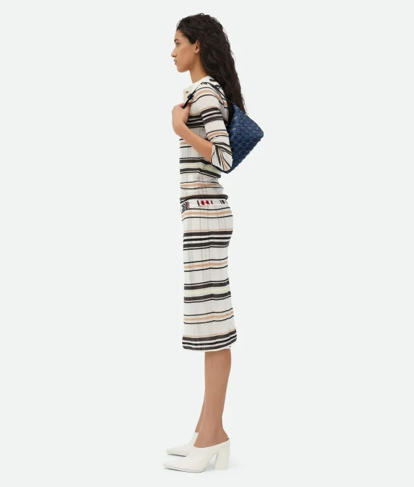 Bottega Veneta Mini Wallace>Women Mini