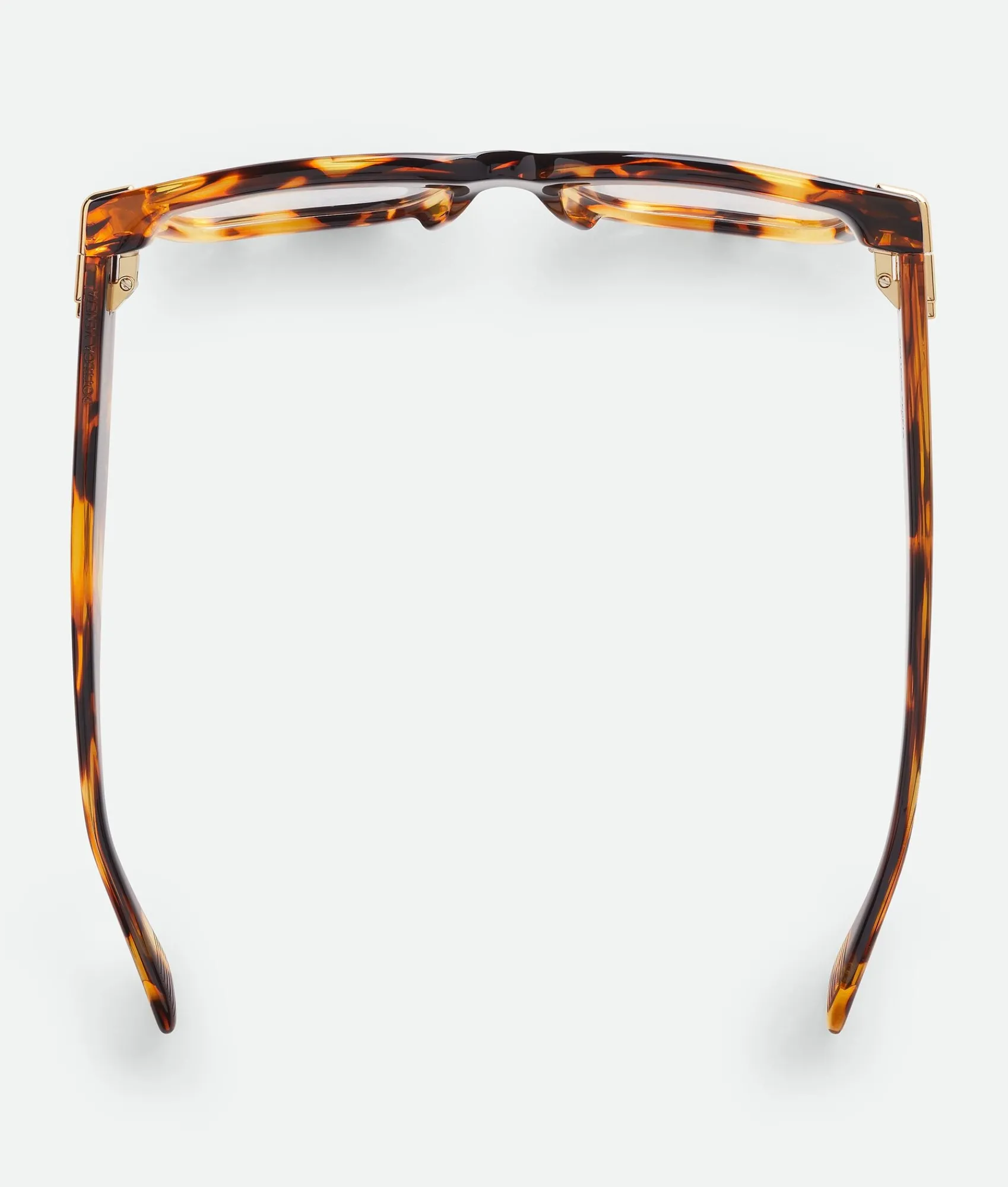 mitre_square_eyeglasses_3-1.webp Bottega Veneta Mitre Square Eyeglasses>Women Opticals | Opticals