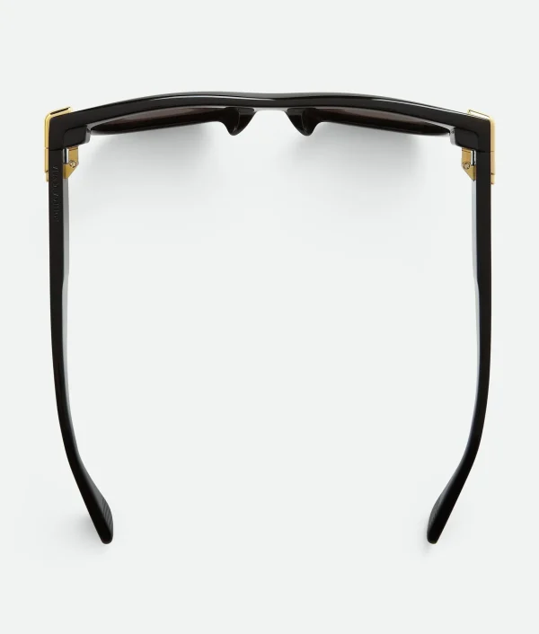 Bottega Veneta Mitre Square Sunglasses>Women Sunglasses | Sunglasses