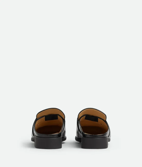 Bottega Veneta Monsieur Loafer>Women Flats