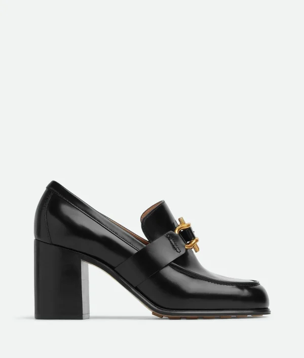 Bottega Veneta Monsieur Pump>Women Pumps