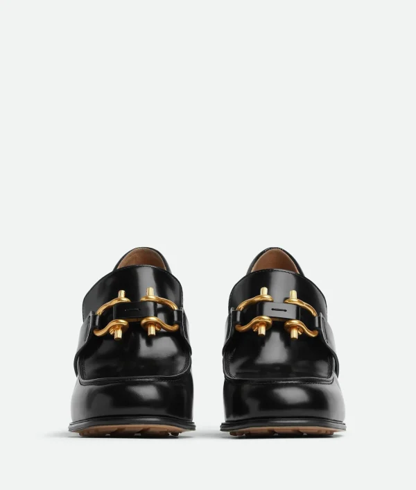 Bottega Veneta Monsieur Pump>Women Pumps