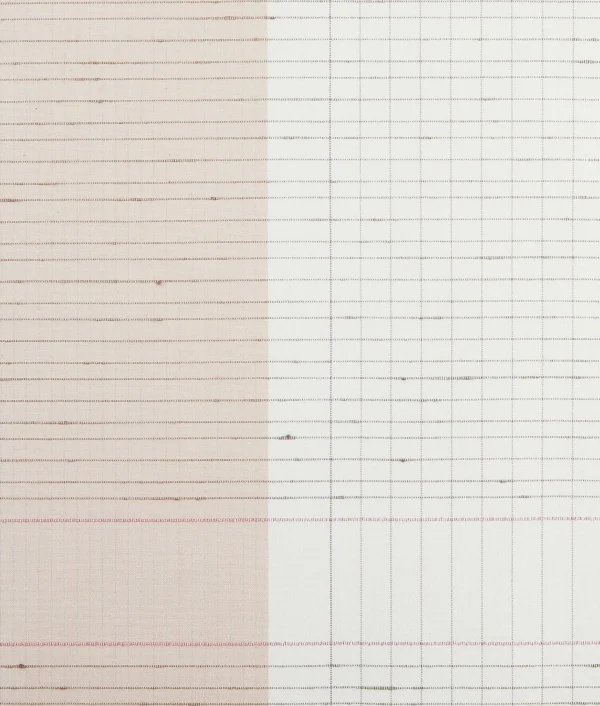 Bottega Veneta Notebook Cotton Shirt> Shirts