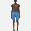 Bottega Veneta Nylon Swim Shorts> Swimwear