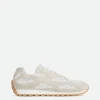 Bottega Veneta Orbit Sneaker> Sneakers