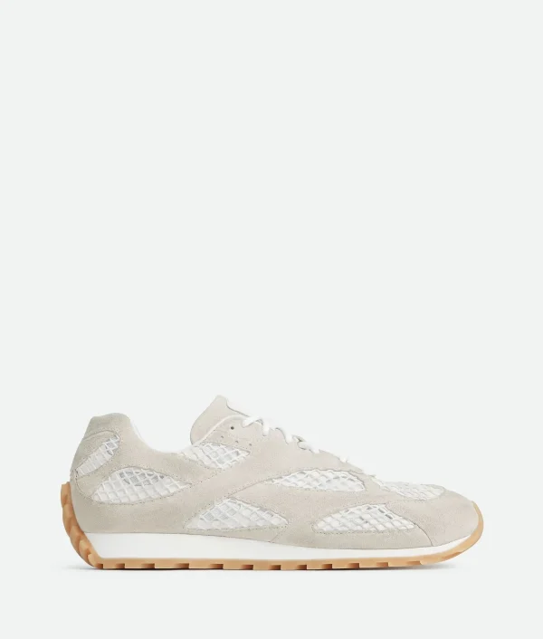 Bottega Veneta Orbit Sneaker> Sneakers