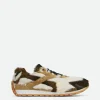 Bottega Veneta Orbit Sneaker>Women Sneakers