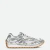 Bottega Veneta Orbit Sneaker> Sneakers