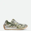 Bottega Veneta Orbit Sneaker> Sneakers