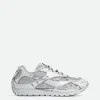 Bottega Veneta Orbit Sneaker>Women Sneakers