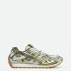 Bottega Veneta Orbit Sneaker>Women Sneakers