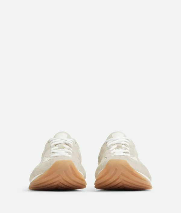 Bottega Veneta Orbit Sneaker> Sneakers