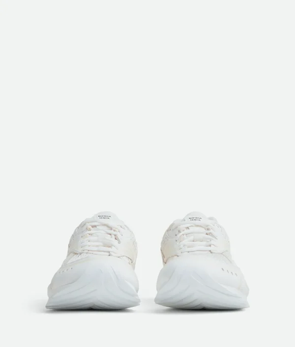 Bottega Veneta Orbit Sneaker> Sneakers
