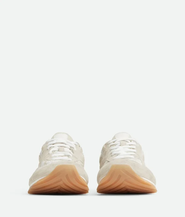 Bottega Veneta Orbit Sneaker>Women Sneakers