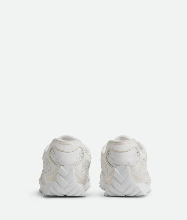 Bottega Veneta Orbit Sneaker>Women Sneakers