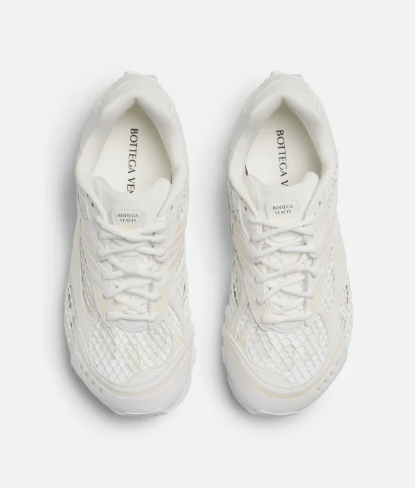 Bottega Veneta Orbit Sneaker>Women Sneakers