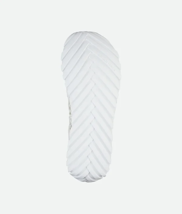 Bottega Veneta Orbit Sneaker> Sneakers