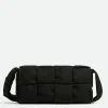 Bottega Veneta Padded Tech Cassette> Crossbody