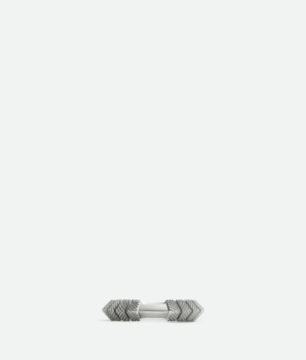 Bottega Veneta Pen Ring> Rings