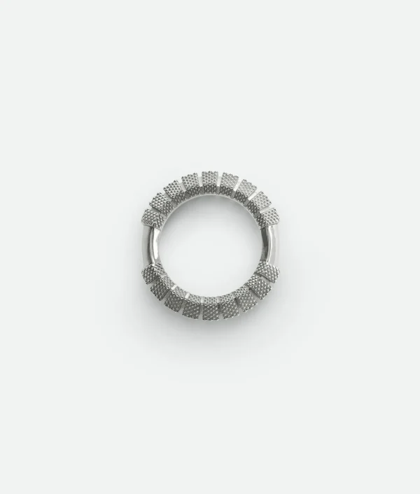 Bottega Veneta Pen Ring> Rings