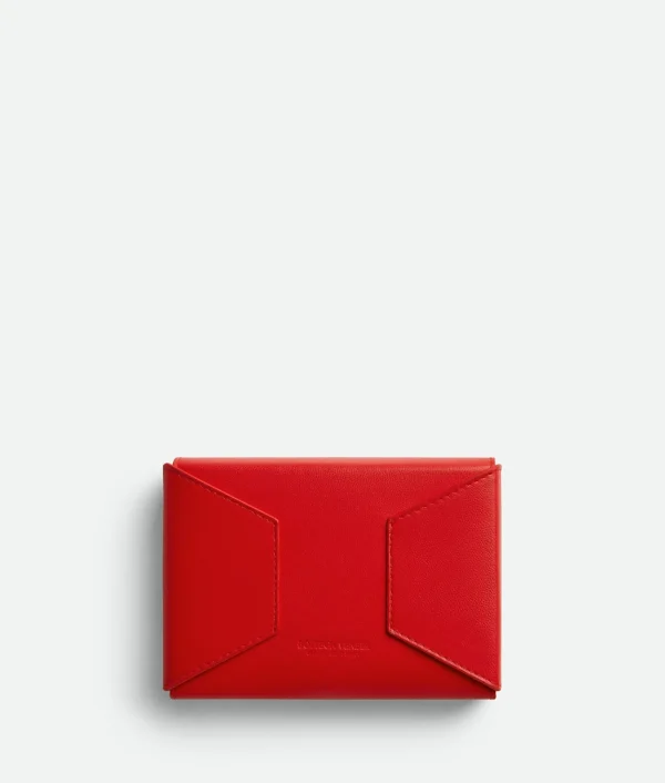 Bottega Veneta Playing Cards> Games