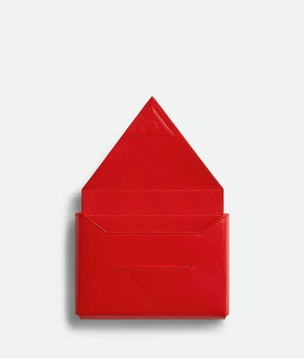Bottega Veneta Playing Cards> Games