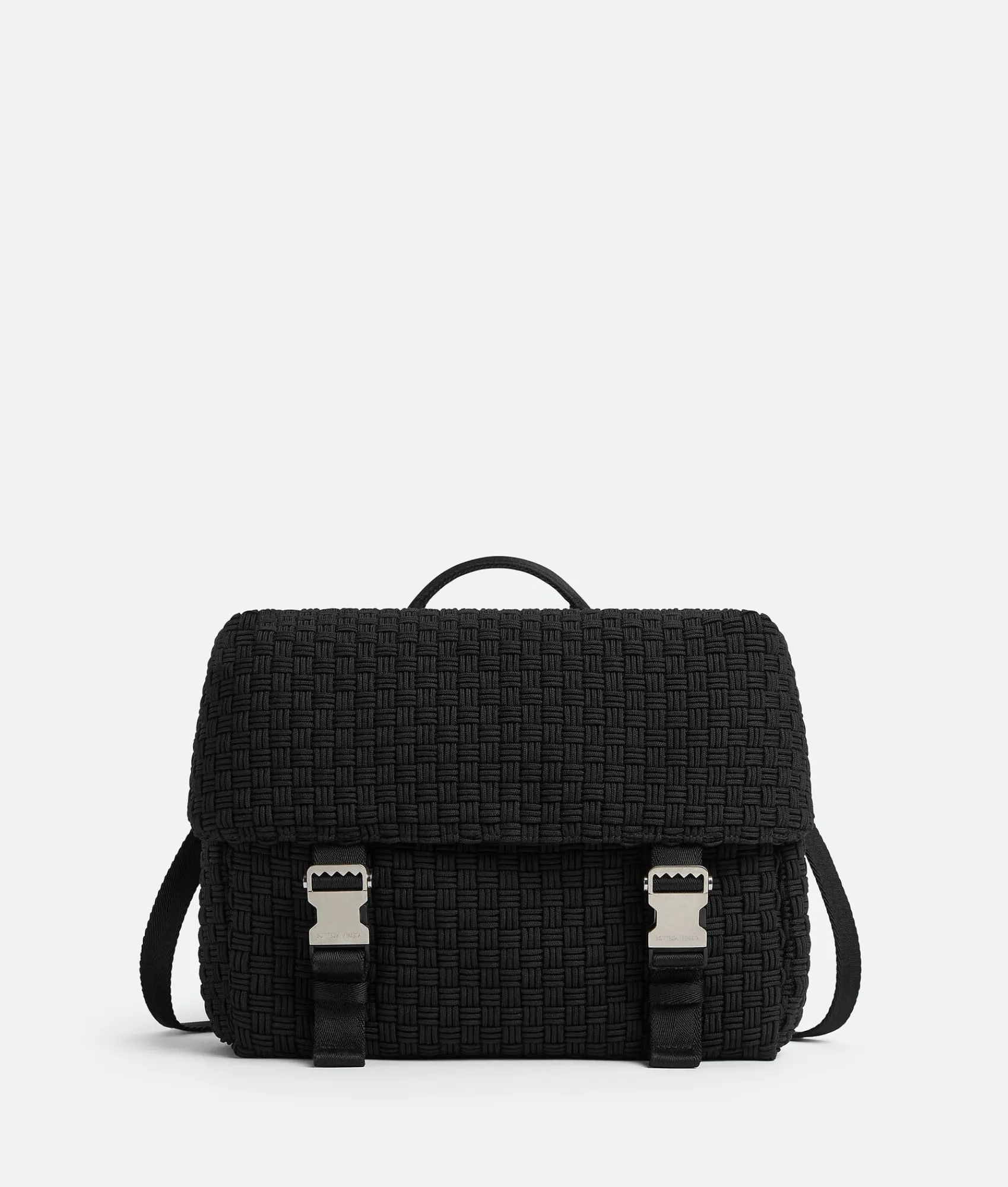 postino_bag_0.webp Bottega Veneta Postino Bag> Crossbody