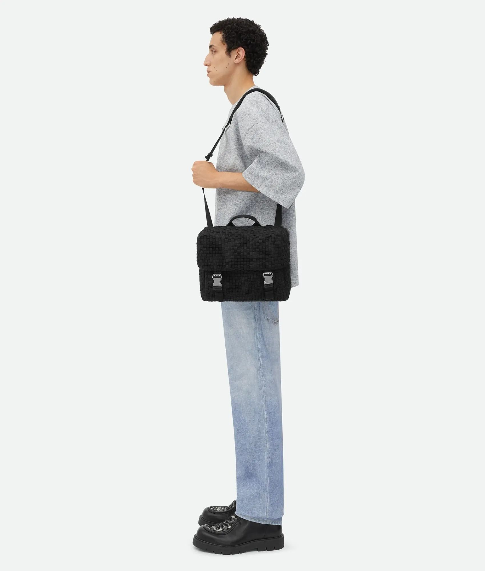 postino_bag_1.webp Bottega Veneta Postino Bag> Crossbody