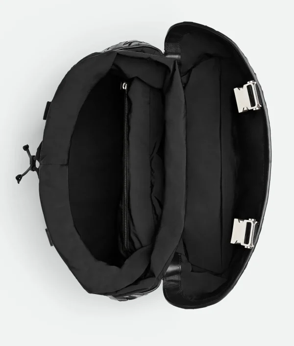 Bottega Veneta Postino Bag> Crossbody