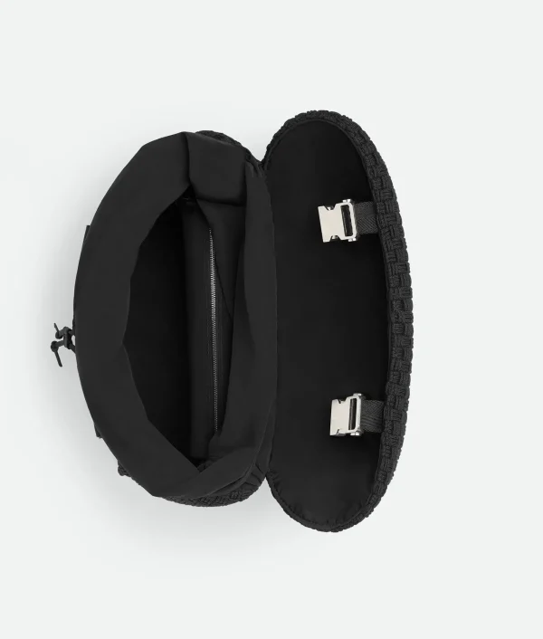 Bottega Veneta Postino Bag> Crossbody