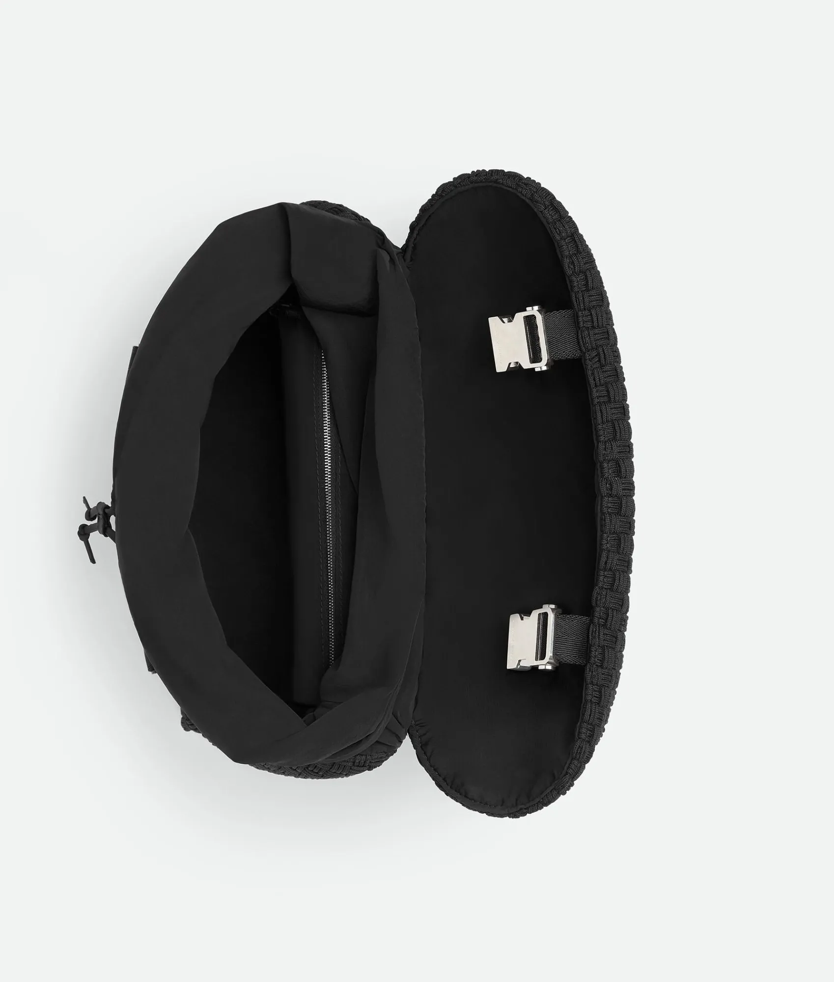 postino_bag_2.webp Bottega Veneta Postino Bag> Crossbody