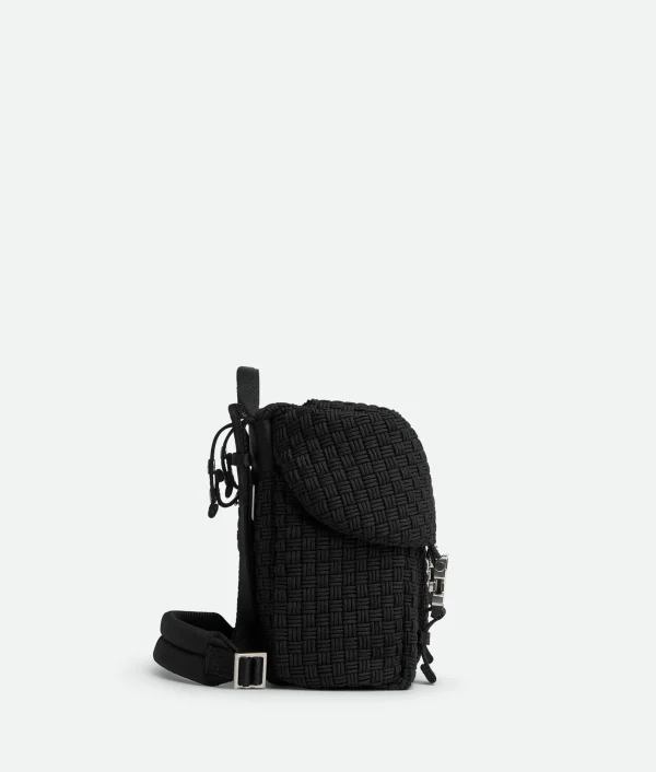 Bottega Veneta Postino Bag> Crossbody