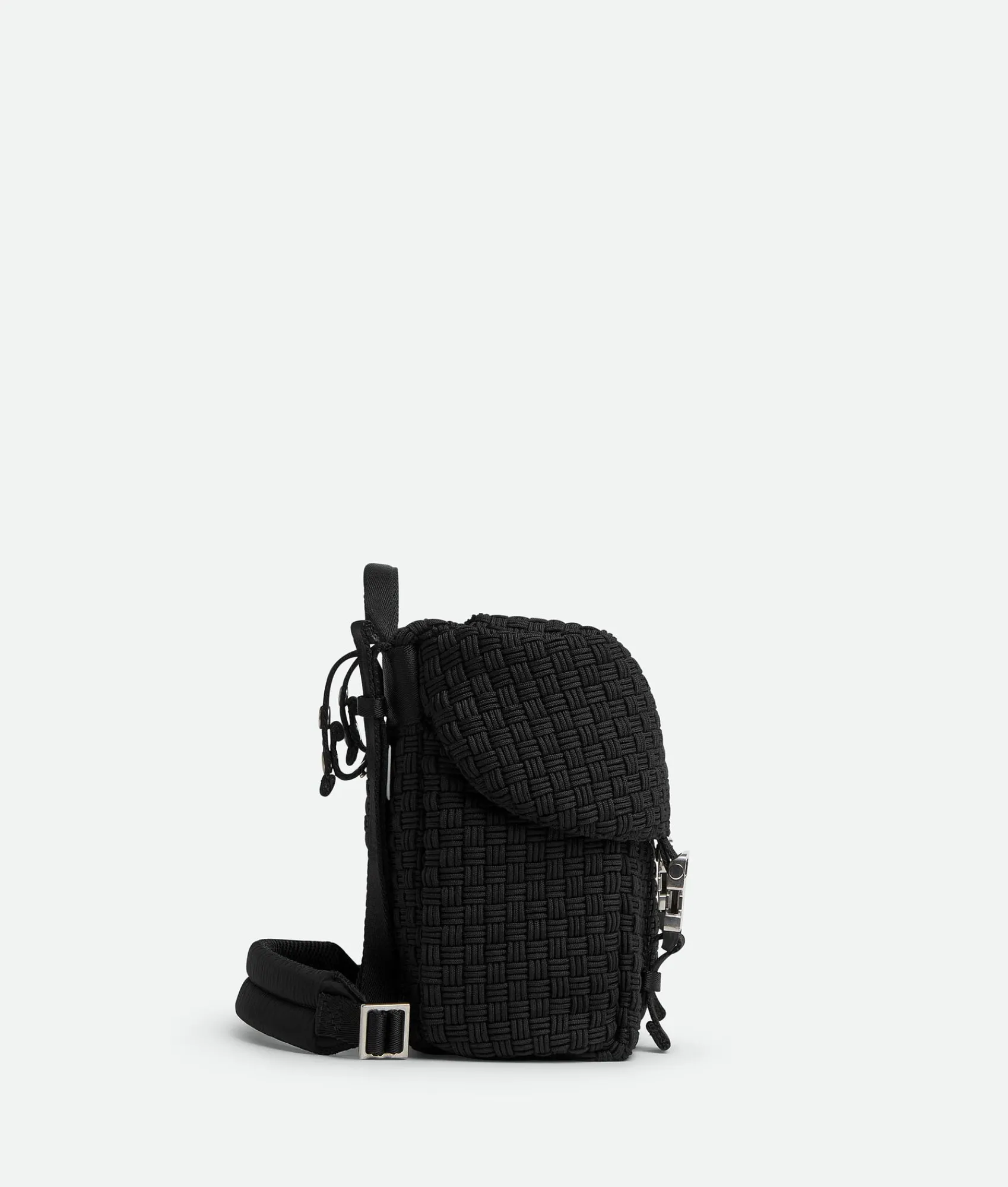 postino_bag_3.webp Bottega Veneta Postino Bag> Crossbody