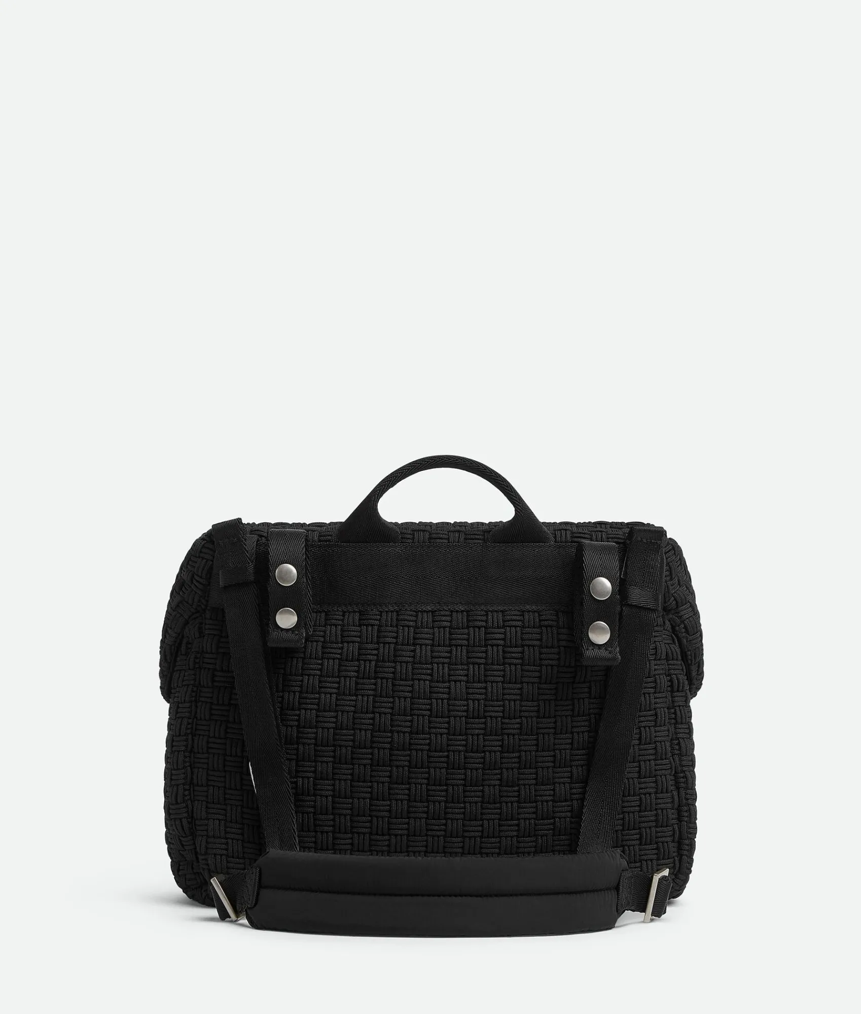 postino_bag_4.webp Bottega Veneta Postino Bag> Crossbody