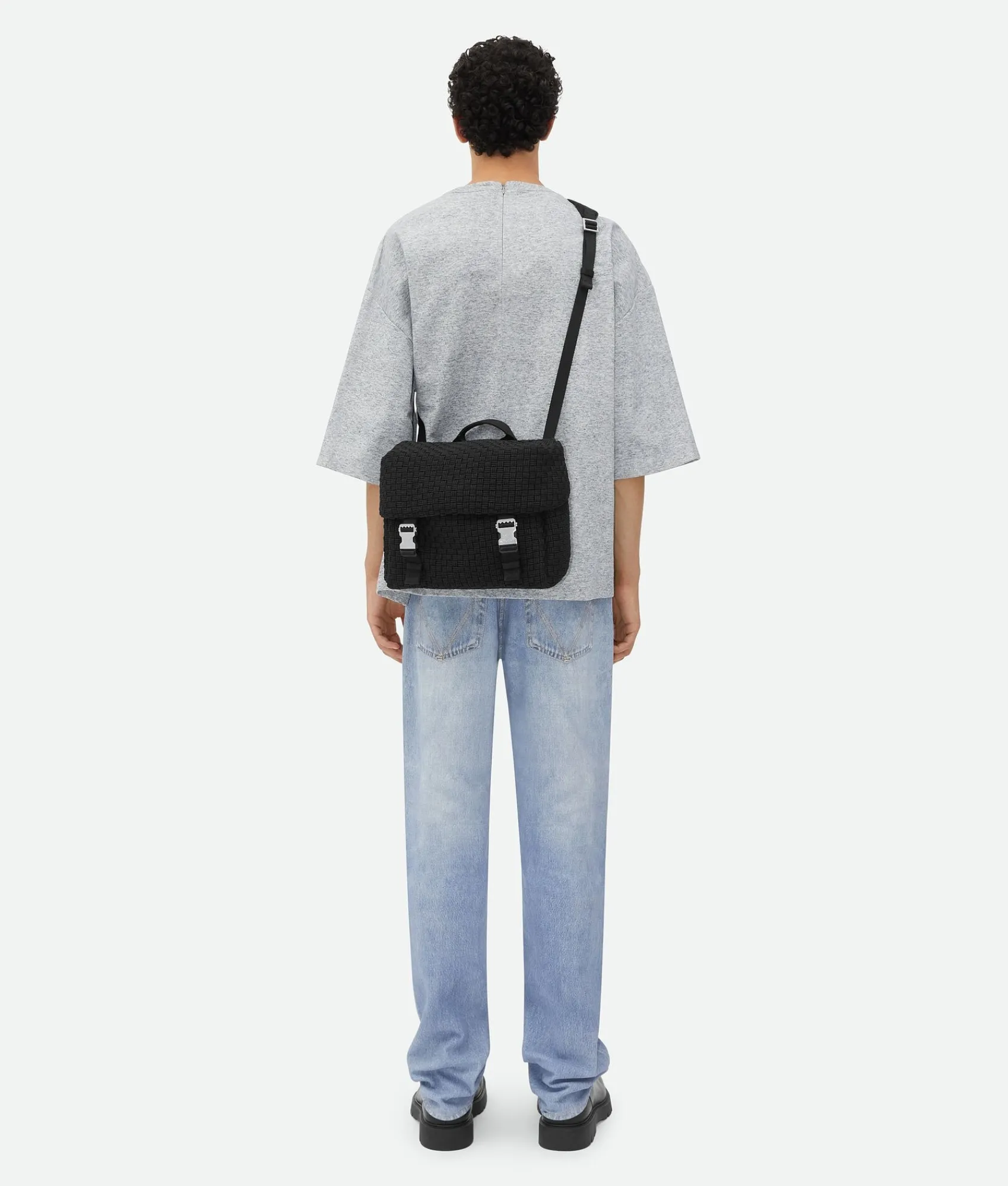 postino_bag_5.webp Bottega Veneta Postino Bag> Crossbody